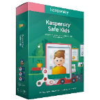 KASPERSKY SAFE KIDS