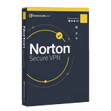 NORTON VPN