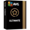 AVG ULTIMATE PROTECTION