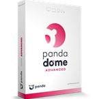 PANDA DOME ADVANCED