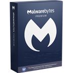 MALWAREBYTES