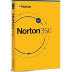 NORTON 360