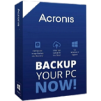 ACRONIS