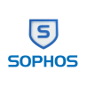 Sophos