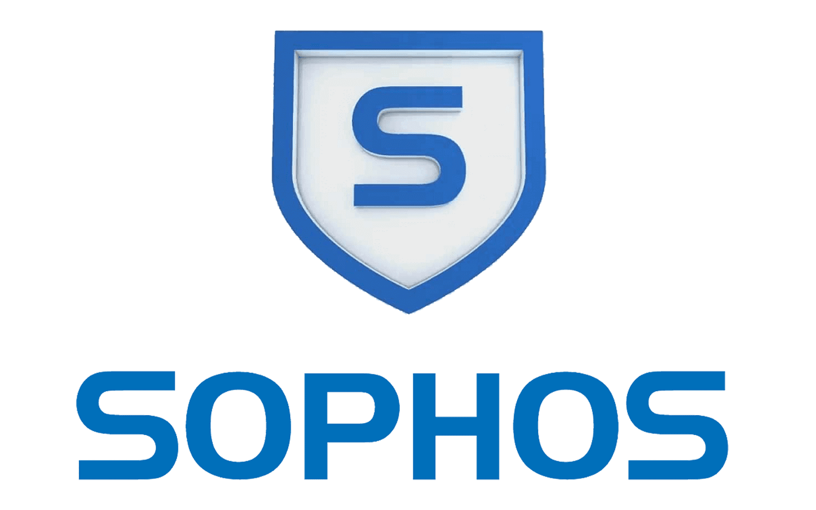 Sophos