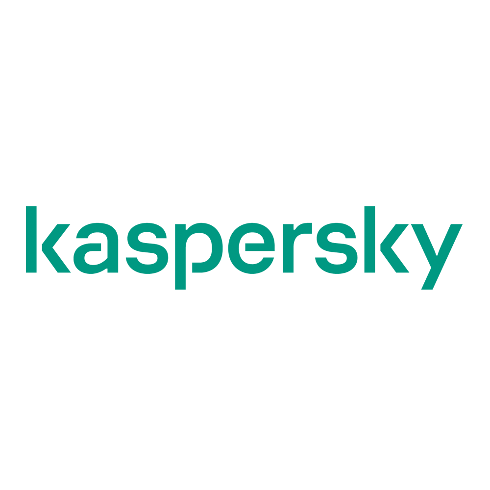 Kaspersky