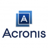 Acronis