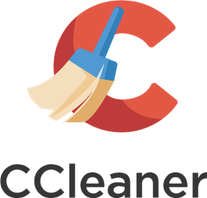 CCleaner