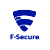 F-Secure