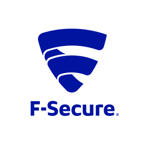 F-Secure