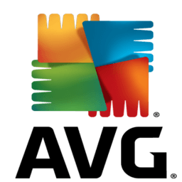 AVG