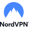 NordVPN