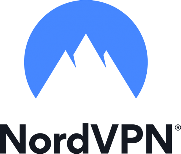 NordVPN