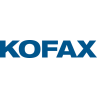 KOFAX