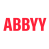 ABBYY