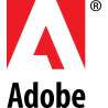 ADOBE