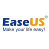 EASEUS