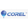 COREL