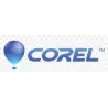 COREL