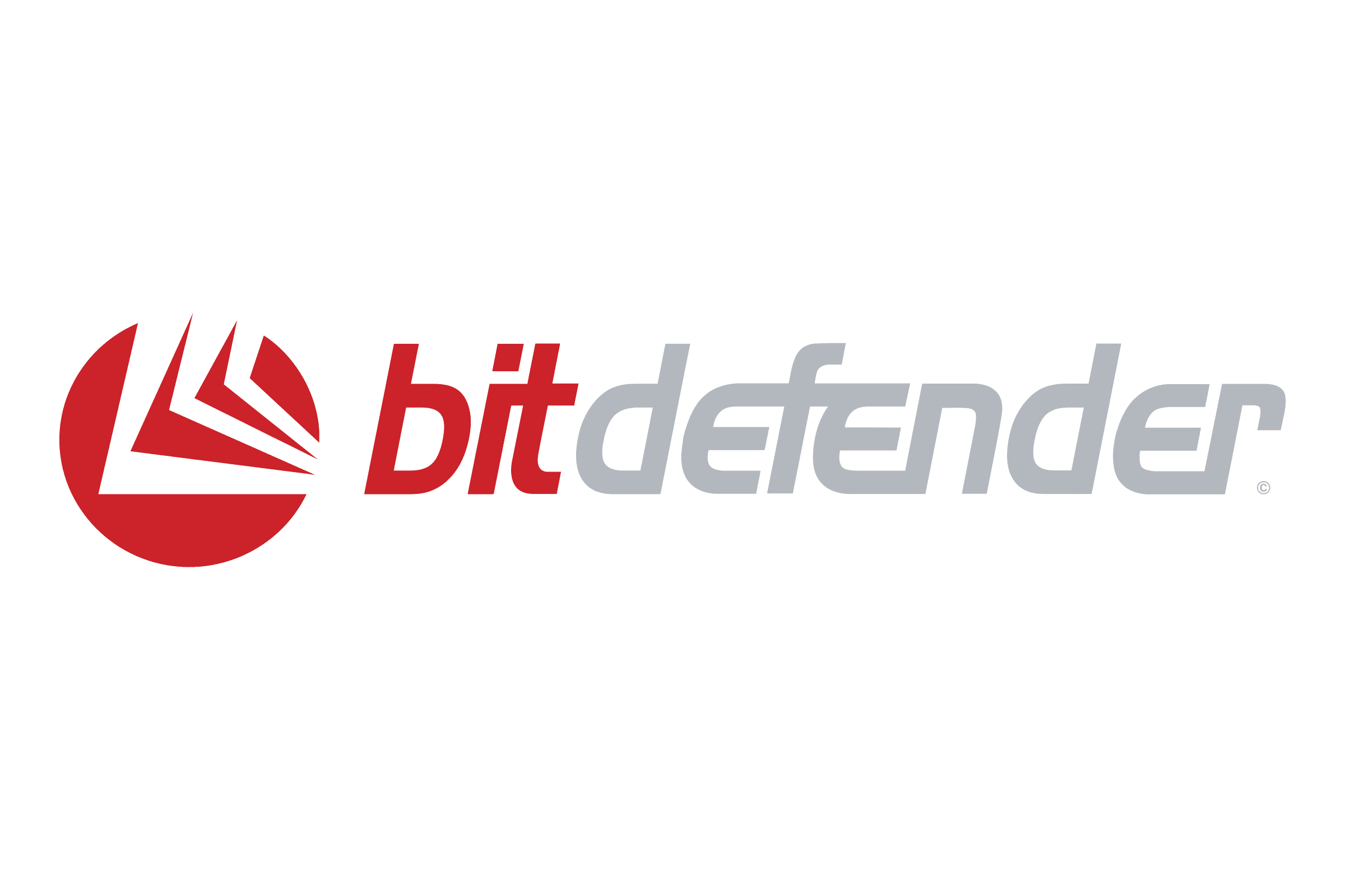 Bitdefender