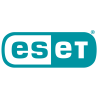 ESET