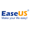 EASEUS