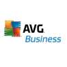 AVG BUSSINESS