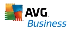 AVG BUSSINESS