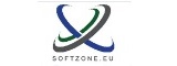 www.softzone.eu